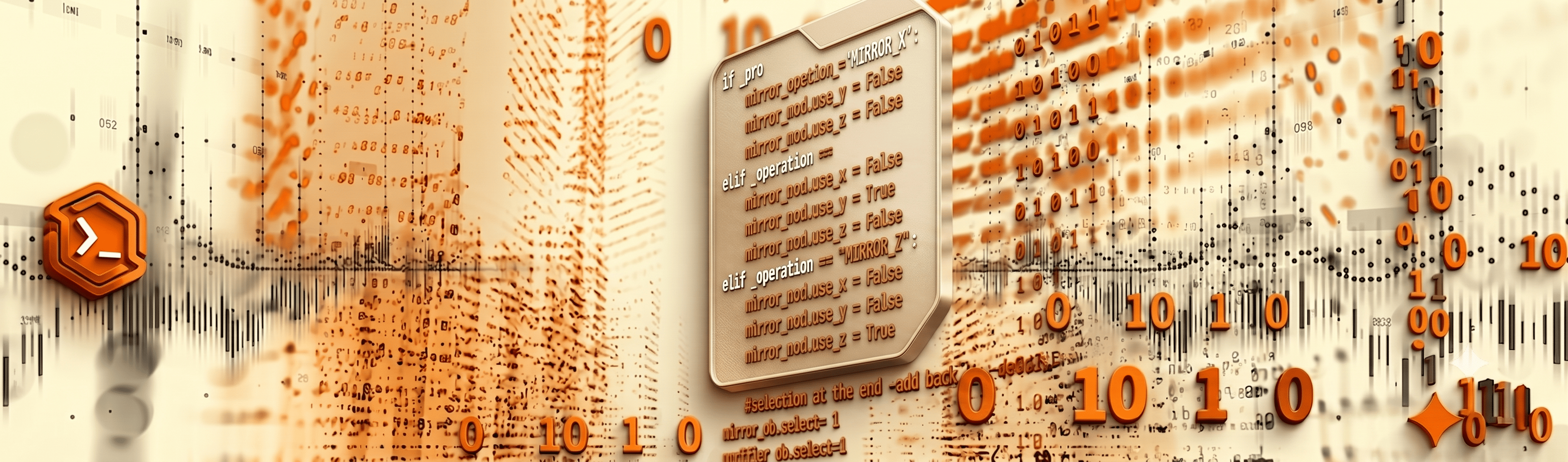 linecode.pro