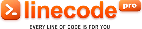 linecode.pro