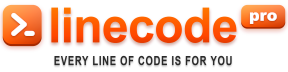 linecode.pro